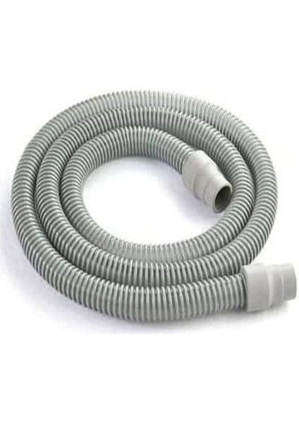 Cpap Hortumu