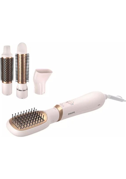 Serisi 3000 BHA310/00 Çap 30-38 mm Bukle Maşası