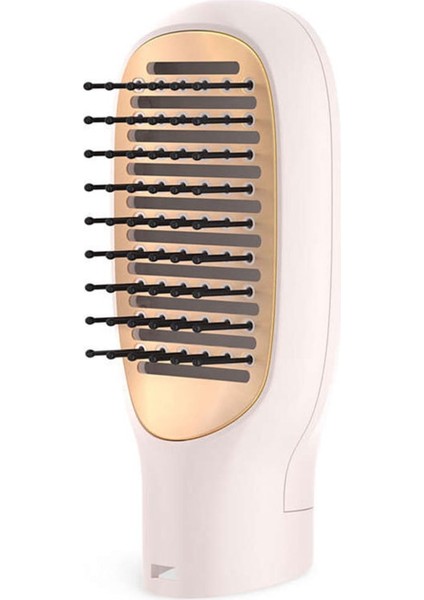 Serisi 3000 BHA310/00 Çap 30-38 mm Bukle Maşası fırsatları