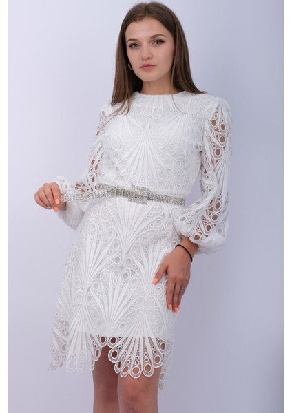 Taşlı Kemer modelleri