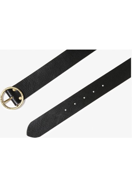 Athena Kadın Kemer modelleri