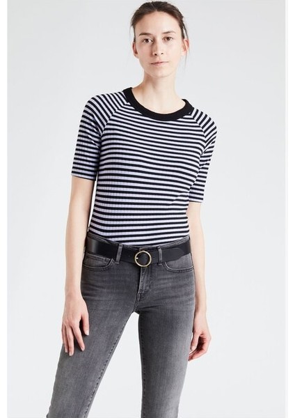 Athena Kadın Kemer fırsatları