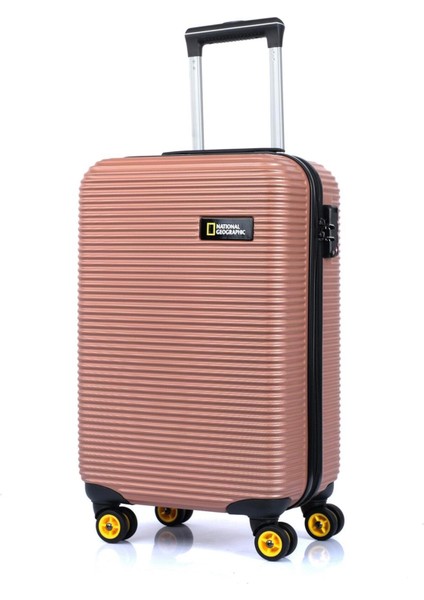 N-2001 Büyük Boy Valiz fiyatları