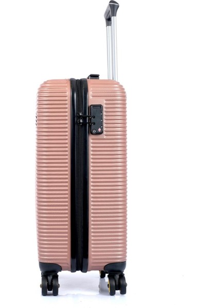 N-2001 Büyük Boy Valiz fırsatları