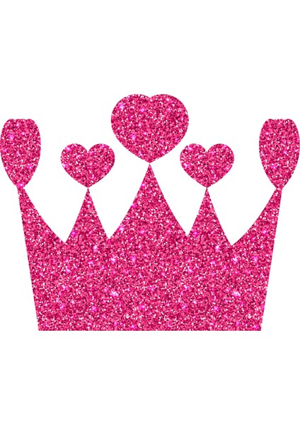 Prenses Temalı Kız Çocuk Kapı Duvar Çocuk Odası Sticker - 4'lü Prenses Etiket Seti modelleri