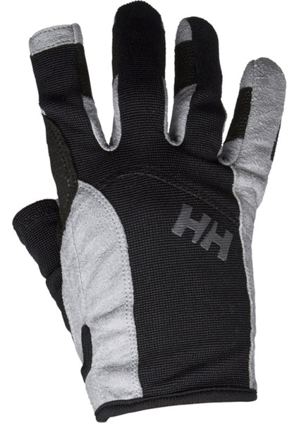 Helly Hansen Hh Saılıng Glove Long Eldiven