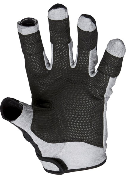 Helly Hansen Hh Saılıng Glove Long Eldiven