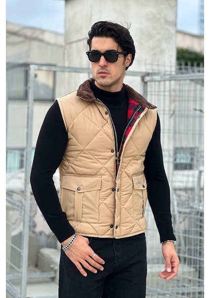 Kapitone Yelek fiyatları