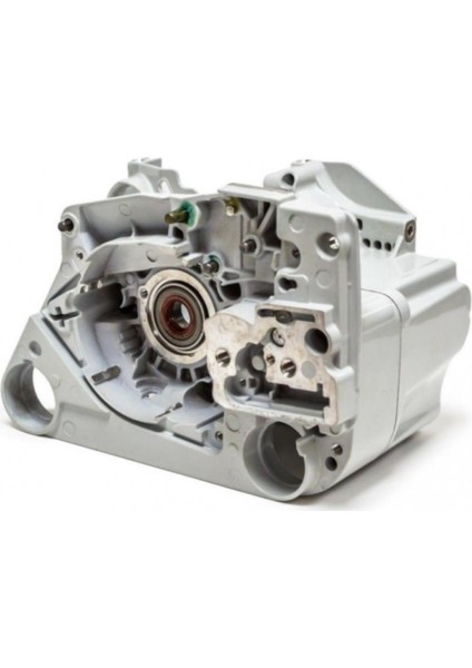 Stıhl Ms 360/034/036 Motorlu Testere Karter Blok