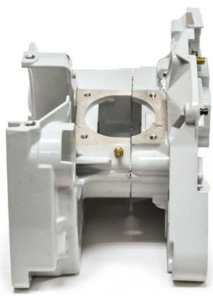 Stıhl Ms 360/034/036 Motorlu Testere Karter Blok