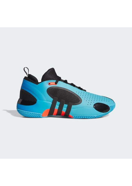 Adidas D.o.n. Issue 5 Erkek Basketbol Ayakkabısı