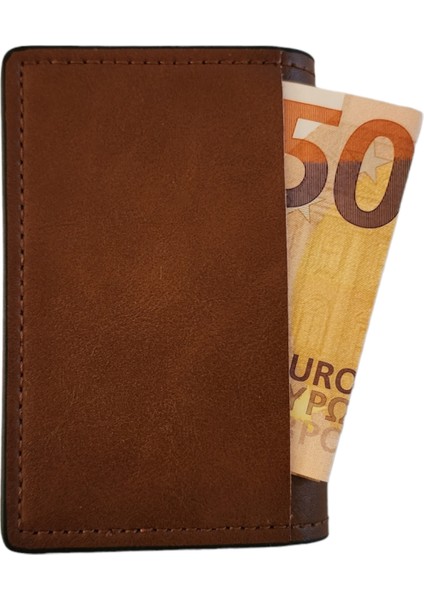 Akıllı Mekanizmalı RFID Korumalı Kredi Kartlık Hakiki Deri Cüzdan. Cüzdanlar,Bordo,Kahverengi,Gri,Mat Siyah ve Parlak Siyah olmak üzere 5 renkte satışa sunulmaktadır. indirimleri
