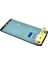 General Mobile Gm 9 Pro LCD Ekran Dokunmatik (B-7000+TAMIR Seti) 2