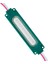 12 Volt 2 Watt Yeşil Modül LED 68X16 mm (81) 1