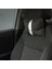 Daihatsu Terios Uyumlu Oto,araç Boyun Beyaz Şerit Boyun Yastığı 2 Adet 1