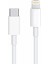 Apple Iphone Se 2020 Şarj Kablosu Typec To Lightning 1