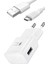 Xiaomi Redmi Note 4 Şarj Aleti Micro USB 1