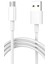 Samsung Galaxy Tab E SM-T560 Şarj Kablosu Micro USB 1