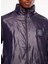 Normal Lacivert Erkek Ceket 8Nzbp9 1583 Deep Navy 5