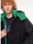 Normal Lacivert Erkek Ceket 6Rzb16 55Hj Navy/Verdant Green 2