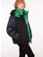 Normal Lacivert Erkek Ceket 6Rzb16 55Hj Navy/Verdant Green 3