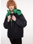 Normal Lacivert Erkek Ceket 6Rzb16 55Hj Navy/Verdant Green 4