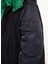Normal Lacivert Erkek Ceket 6Rzb16 55Hj Navy/Verdant Green 5