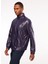 Normal Lacivert Erkek Ceket 8Nzbp9 1583 Deep Navy 1