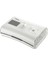 Cpap Cihazı YH-350 1