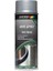 BYR002 CLZ202 Motip Paslanmaz Inox Sprey Boya 400 ml [efsngrck] 1
