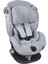 Izi Comfort X3 9-18 kg Oto Koltuğu Peak Mesh 1