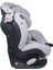 Izi Comfort X3 9-18 kg Oto Koltuğu Peak Mesh 3