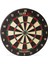 Canaveral Çelik Dart Tahtası - Club 500 3