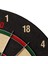 Canaveral Çelik Dart Tahtası - Club 500 4