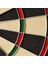 Canaveral Çelik Dart Tahtası - Club 500 5