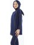 2229_Şardonlu Karyoka Dikişli Basic Tesettür Sweatshirt 4