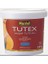 BYR002 CLZ202 Cuprinol Tutex Beyaz Ahşap Tutkalı 850 gr [efsngrck] 1