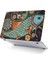 MacBook Air 13.6 Inç Kılıf 2022 M2 Çipli A2681 MacBook Air M2 Kılıfıyla Uyumlu (Yurt Dışından) 4