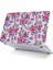 2023 M2 Çip A2941,15.3” Koruyucu Sert Kabuk Kapak Için MacBook Air 15 Inç Kılıf (Yurt Dışından) 2
