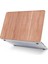 Uyumlu 2023 MacBook Air 15 Inç M2 Mac Air 15.3 Inç M2 Çip Modeli A2941 Dizüstü Bilgisayar Koruyucu Sert Kılıf (Yurt Dışından) 4