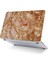 M3 MacBook Pro 14 Inç Kılıf 2023 2021 A2918 A2992 A2779 A2442 M2 M1 Pro / Max Dokunmatik Kimlik Dizüstü Bilgisayar Sert Kılıf (Yurt Dışından) 4