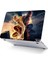 MacBook Air 13.6 Inç Model A2681 MacBook Air 13 Inç Apple M2 Çip Için Plastik Sert Kılıf (Yurt Dışından) 4