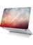 MacBook Air 15 Inç Kasa 2023 Sürüm A2941 M2 Çip Için Dokunmatik Kimlik Için Uyumlu (Yurt Dışından) 4