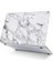M3 MacBook Pro 14 Inç Kılıf 2023 2021 A2918 A2992 A2779 A2442 M2 M1 Pro / Max Dokunmatik Kimlikli MacBook Pro 14" ile Uyumlu (Yurt Dışından) 4