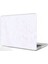 MacBook Pro 14 Inç Kılıf ile Uyumlu 2023 2022 2021 Sürüm M3 A2918 A2992 M2 A2779 M1 A2442 Pro Max Plastik Sert Kılıf (Yurt Dışından) 1