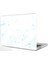 MacBook Air 15 Inç 2023 M2 Çip A2941 Kılıf 15 .3" Sıvı Retina Ekran Için (Yurt Dışından) 1
