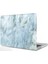 MacBook Pro 14 Inç Kılıf ile Uyumlu 2023 2022 2021 Sürüm M3 A2918 A2992 M2 A2779 M1 A2442 Pro Max Çip Plastik Sert Kılıf (Yurt Dışından) 1