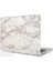 MacBook Pro 14 Inç Kılıf ile Uyumlu 2023 2022 2021 Sürüm M3 A2918 A2992 M2 A2779 M1 A2442 Pro Max Çip Plastik Sert Kılıf (Yurt Dışından) 1
