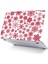 MacBook Pro 14 Inç A2992 A2918 A2779 A2442 (2023 2022 2021 Sürümü) Kılıf (Yurt Dışından) 3