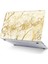 M3 MacBook Pro 14 Inç Kılıf 2023 2021 A2918 A2992 A2779 A2442 M2 M1 Pro / Max Dokunmatik Kimlikli MacBook Pro 14" ile Uyumlu (Yurt Dışından) 4